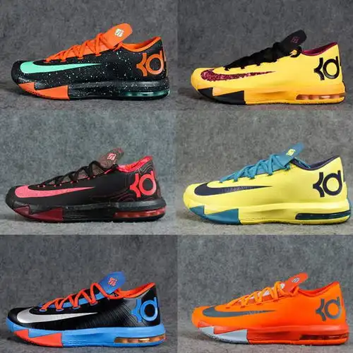 2021运动鞋品牌价位推荐攻略,品牌价位高低跟等维度阿迪达斯adidas耐克nike斐乐fila彪马puma等多品牌选购指南,持续更新
