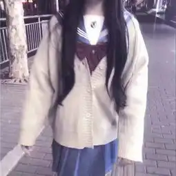 腿控头像下半身的个性头像女
