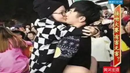 1.2亿
