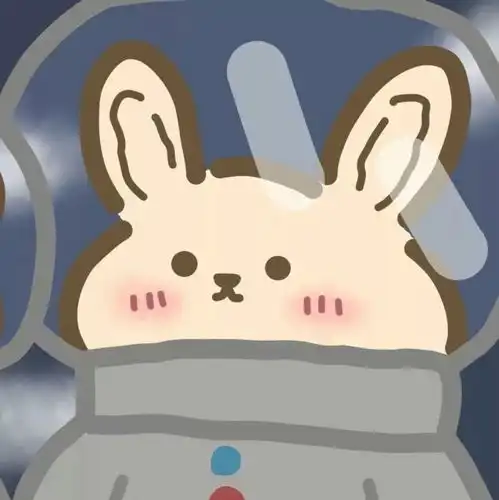 呀,这一组动漫情头也太可爱了吧
