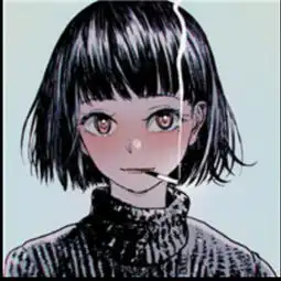 爱的代价
