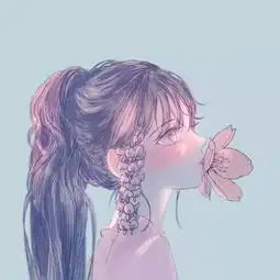 情话不止三行
