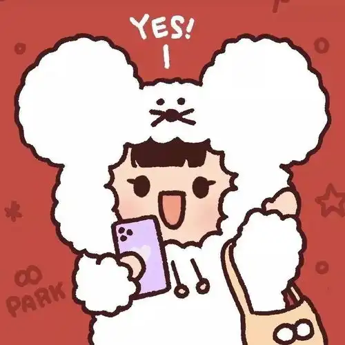 wan优质情侣头像控
