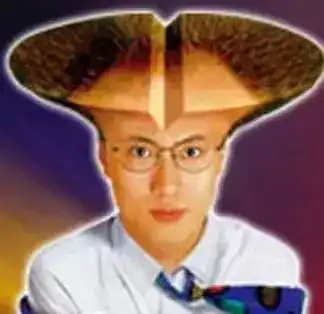 有哪些你怎么都看不出其含义的logo
