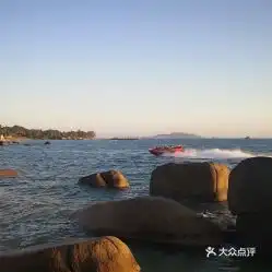 电话,地址,价格,营业时间三亚周边游
