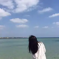 全体业主,深秋惊喜,您的专属服务已上线
