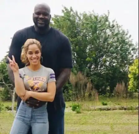 nba公认5大奇葩规则,69号球衣不准穿禁止跟拉拉队恋爱
