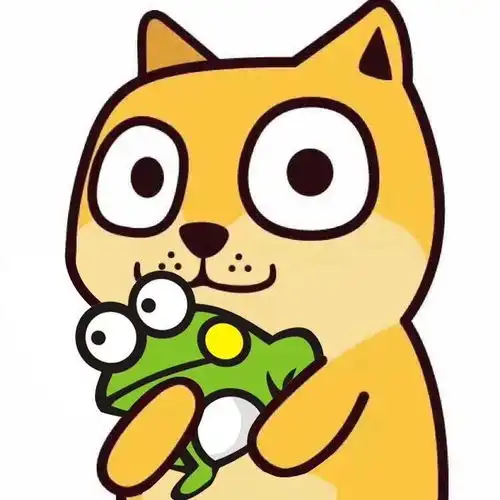 理智

