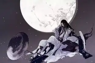 素色光阴里的余香
