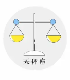 最容易陷入爱情,难以自拔的六大星座
