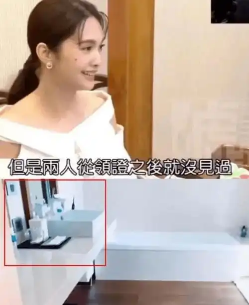 杨丞琳晒狗界李荣浩夫妻日常互黑撒狗粮羡煞旁人
