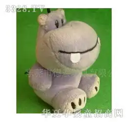 放飞玩具产品产品图片加盟店怎么样
