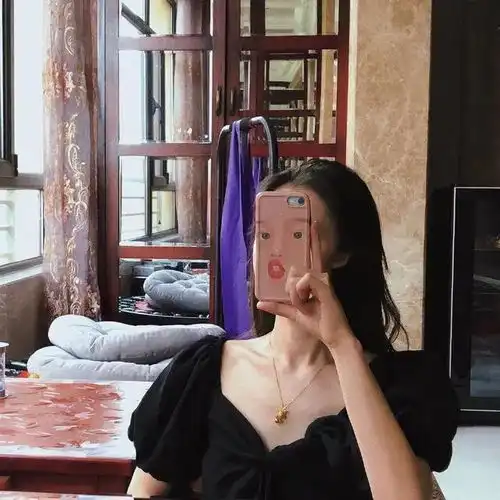 松萝共倚情侣头像一人一张单人可爱点
