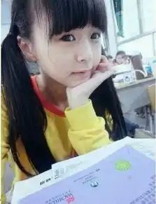 第话去他喵的三年起步官方在线漫画全集免费看暴走漫画
