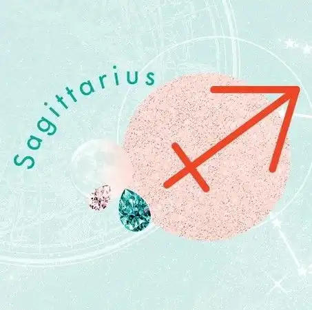 6星座交往前后差超多天秤回家变硬汉双鱼是生活白痴
