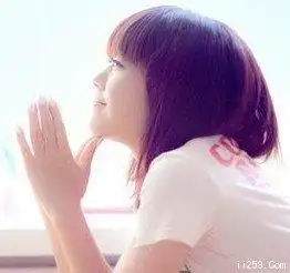 我大概长期不会改头像我希望能找几个唯美意境带阳光的女生的头像让我觉得看不厌有吗

