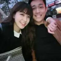 学校如牢笼囚我于一方禁地
