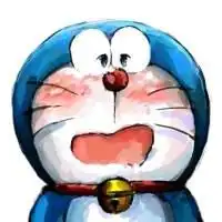 手机头像图片大全简约微信头像图片大全
