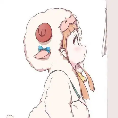 在逃公主动漫情头世界真的很大,就好像一转身就不知道谁会消失腾讯新闻
