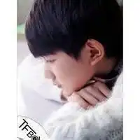 王源微信头像微信头像图片大全

