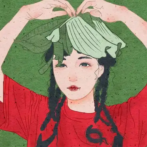 暖文章渐行渐远的不是距离,而是三观
