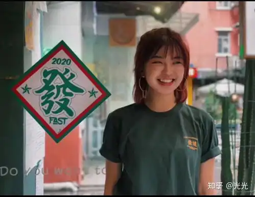 什么牌子的t恤好
