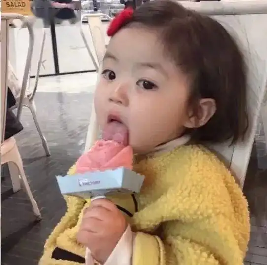 无水印壁纸丨情侣头像再次来袭
