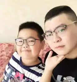 现在网上最火的小孩,新的表情包有着落了
