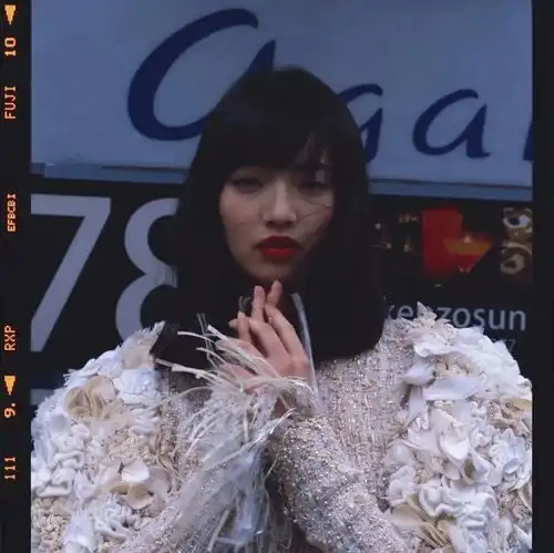 微信头像高清头像杂货铺
