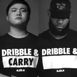 欢迎来到召唤师峡谷,詹姆斯与世界第一adc

