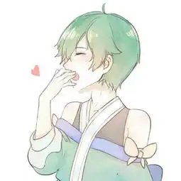 野子
