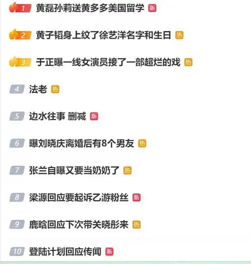 宋祖儿不止偷漏税举报人身份被扒直言宋祖儿恶毒,还有大瓜要放
