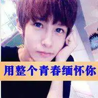 欲戴王冠,必承其重

