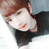 情人节最热门情侣qq头像
