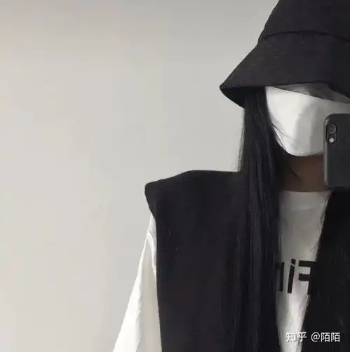 精选不露脸不明显情侣头像超级适合学生党哦

