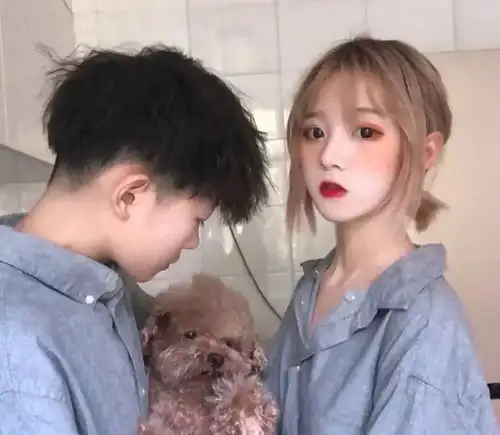 无标题
