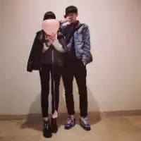 别拿我的温柔当挡箭牌
