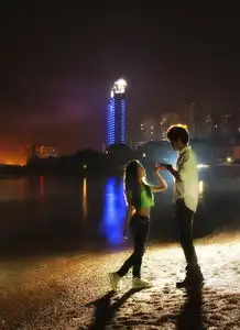 mi2图册
