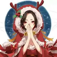 情头
