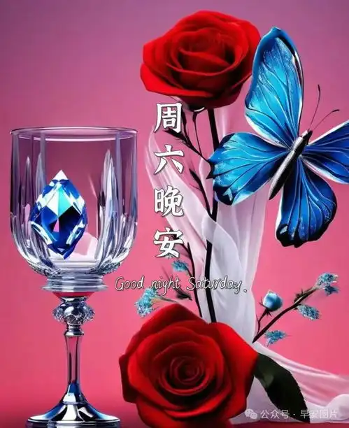 2024年5月11日早安图片大全,阳光心态,照亮人生,积极乐观,幸福自来快乐明媚好心情拥抱阳光网易订阅
