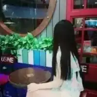 情侣头像带花你快乐,我才心安唯美情侣头像
