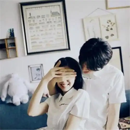 绝世好男人这3个生肖男人有责任感,很疼老婆,遇到就嫁了吧
