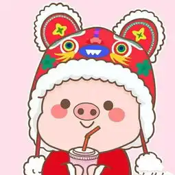 这是一篇香喷喷的推送
