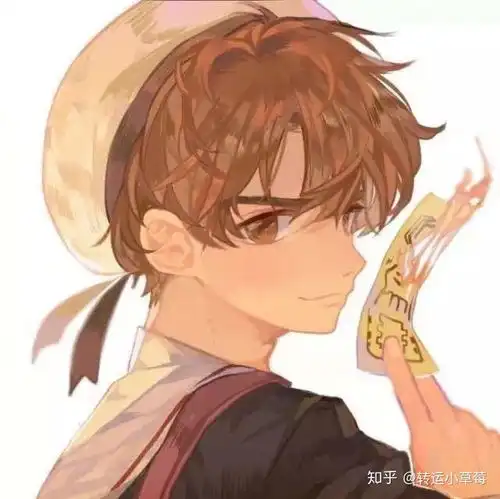 百变小樱魔术卡里哪张卡牌最好看
