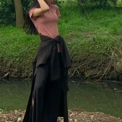 樱子小姐的仙女头像馆可可爱爱女生头像我要个性网

