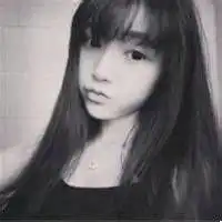 久伴不齐我好吗
