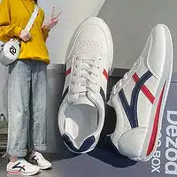 clarksdameoswingdrivingstyle女款乐福鞋多少钱
