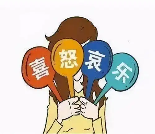 情绪对乳腺癌发生和发展的影响不容小觑原创
