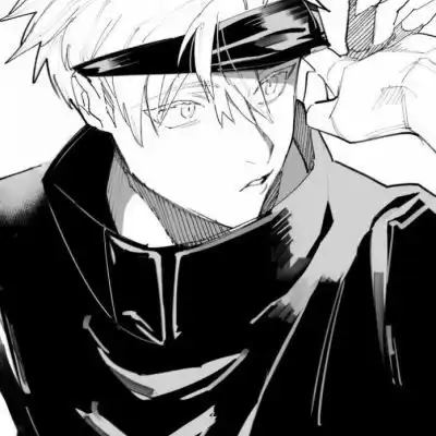 动漫男生头像不喜欢就不喜欢装男生头像我要个性网
