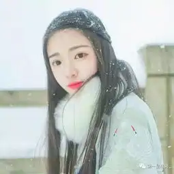 能把教养融到骨子里的三大星座
